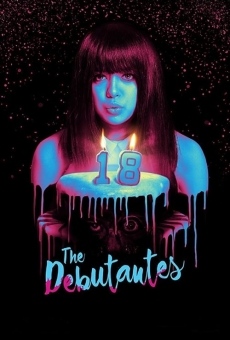 The Debutantes online