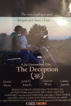 The Deception online streaming