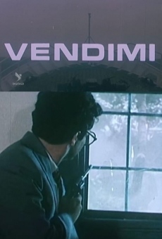 Vendimi