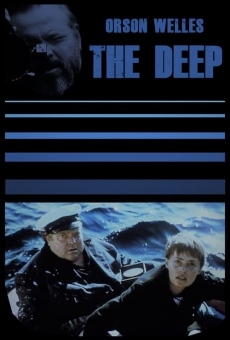 The Deep (2007)