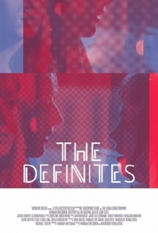 The Definites en ligne gratuit