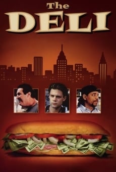 The Deli streaming en ligne gratuit