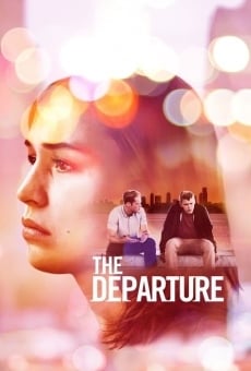 Watch The Departure online stream