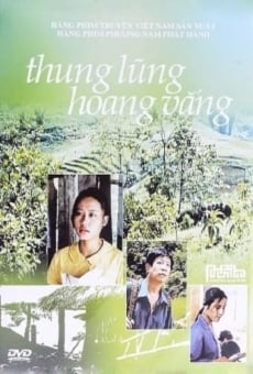 Thung l?ng hoang v?ng