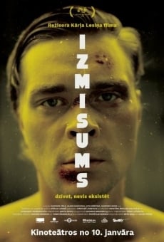 Izmisums