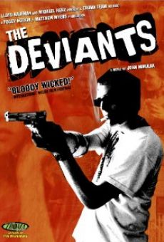 The Deviants en ligne gratuit