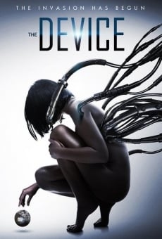 The Device en ligne gratuit