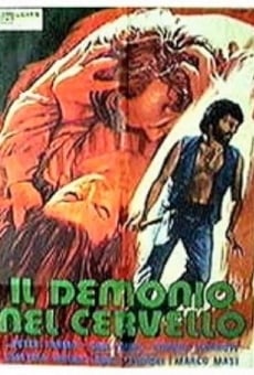 Il demonio nel cervello stream online deutsch