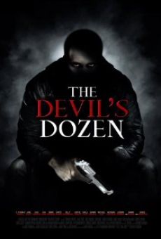 The Devil's Dozen Online Free