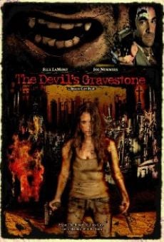 The Devil's Gravestone online kostenlos