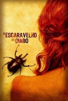 Ver película The Devil's Scarab