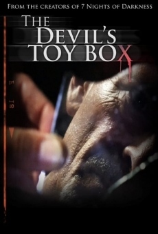 Watch The Devil's Toy Box online stream