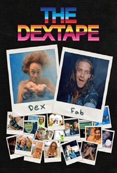 The Dextape streaming en ligne gratuit