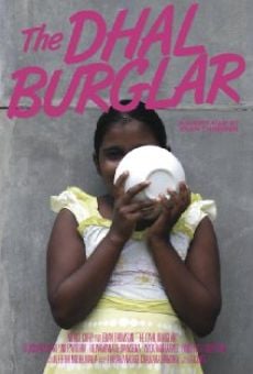 The Dhal Burglar en ligne gratuit