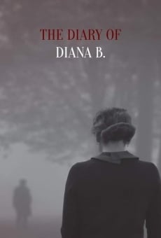 Ver película The Diary of Diana B.