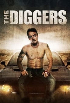 The Diggers en ligne gratuit