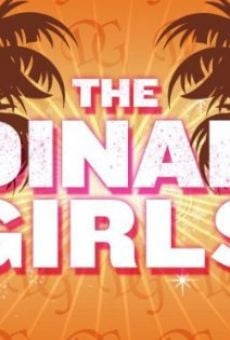 The Dinah Girls streaming en ligne gratuit
