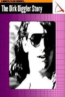 The Dirk Diggler Story online free