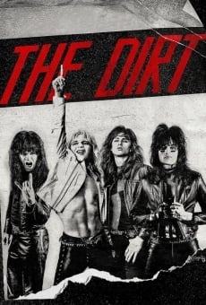 The Dirt en ligne gratuit