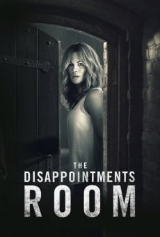 The Disappointments Room stream online deutsch