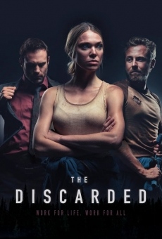 The Discarded streaming en ligne gratuit