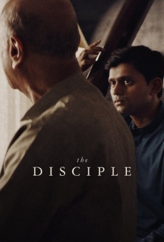 The Disciple online kostenlos