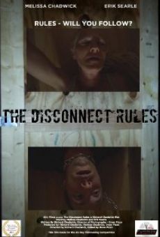 The Disconnect Rules online kostenlos