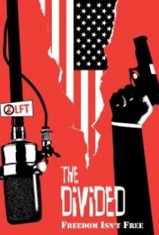 The Divided en ligne gratuit