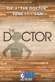 The Doctor