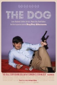 The Dog en ligne gratuit