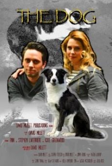 Watch The Dog online stream