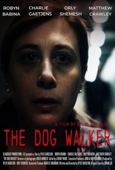 The Dog Walker online free