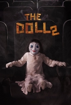 Ver película The Doll 2