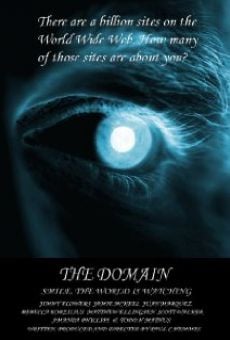 The Domain online kostenlos