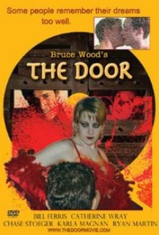 The Door en ligne gratuit