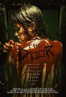 The Door online streaming