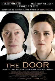 The Door online free