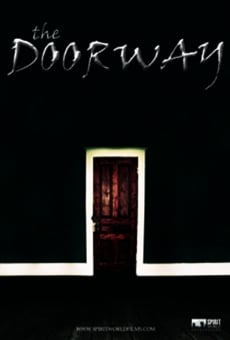 Ver película The Doorway