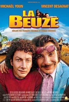 La beuze online free