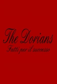 The Dorians streaming en ligne gratuit