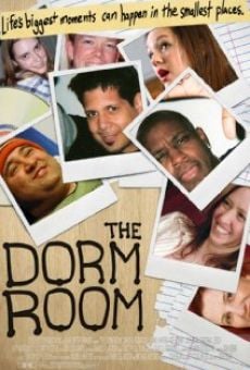 Ver película The Dorm Room