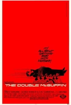 The Double McGuffin online kostenlos