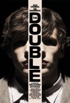 The Double on-line gratuito