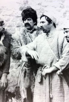 Lamyata online streaming