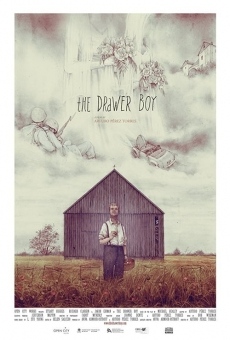 The Drawer Boy en ligne gratuit