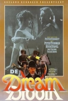 De dream online streaming