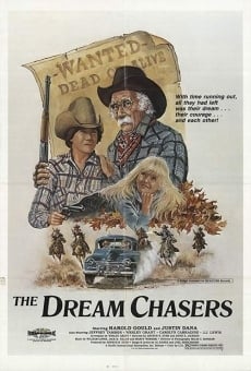 The Dream Chasers en ligne gratuit