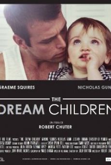 Ver película The Dream Children