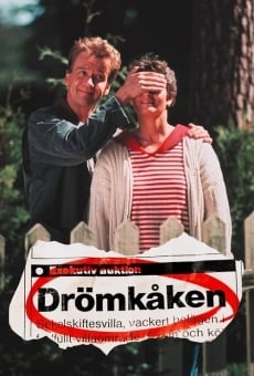 Drömkåken gratis