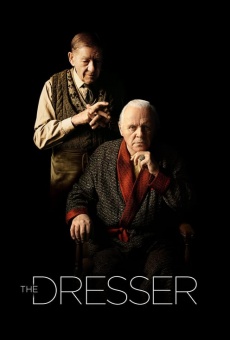 The Dresser stream online deutsch